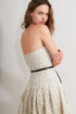 whisper-leaf-woven-midi-dress Flying Tomato-Sophia's Style-2